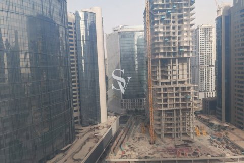 Bureau à Business Bay, Dubai, 82 m², № 109027 - photo 11