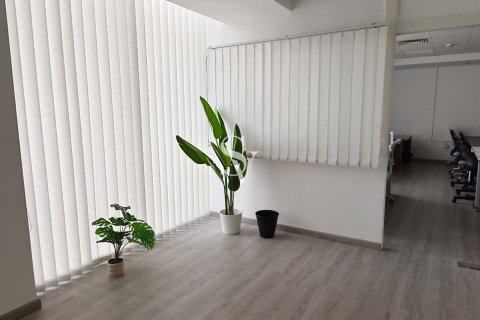 Bureau à Business Bay, Dubai, 82 m², № 109027 - photo 4