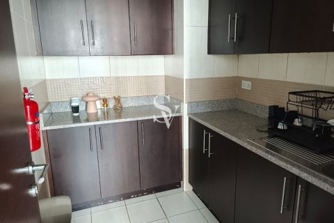 Bureau à Business Bay, Dubai, 82 m², № 109027 - photo 8
