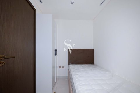 Apartment in EMAAR Beachfront, Dubai Harbour, Dubai 3 bedrooms, 211 sq.m. № 109028 - photo 5