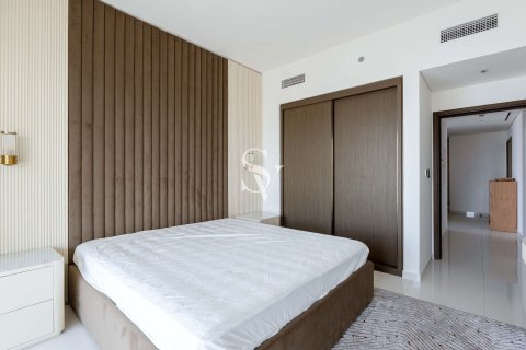 Apartment in EMAAR Beachfront, Dubai Harbour, Dubai 3 bedrooms, 211 sq.m. № 109028 - photo 25