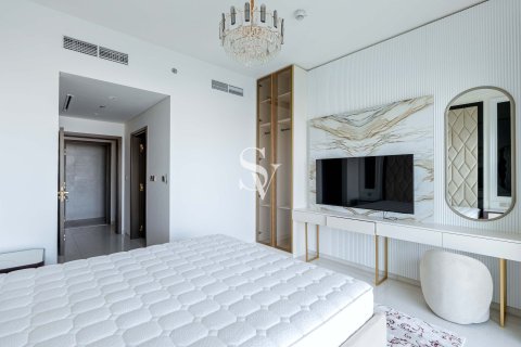 Apartment in EMAAR Beachfront, Dubai Harbour, Dubai 3 bedrooms, 211 sq.m. № 109028 - photo 20