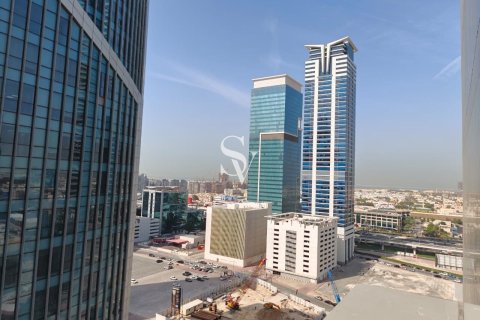 مكتب في الخليج التجاري, دبي 108 م² رقم 109033 - صورة 14