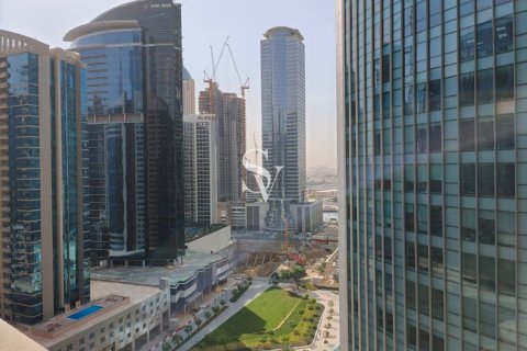 مكتب في الخليج التجاري, دبي 108 م² رقم 109033 - صورة 11
