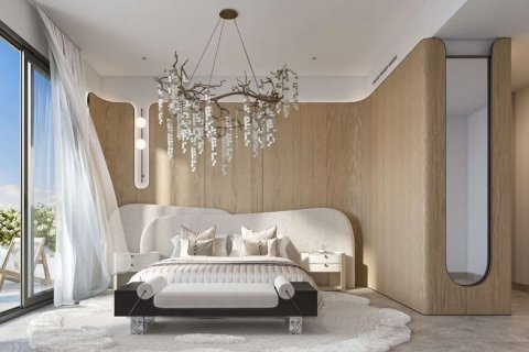 شقة في دبي 3 غرف نوم, 138 م² رقم 53979 - صورة 12