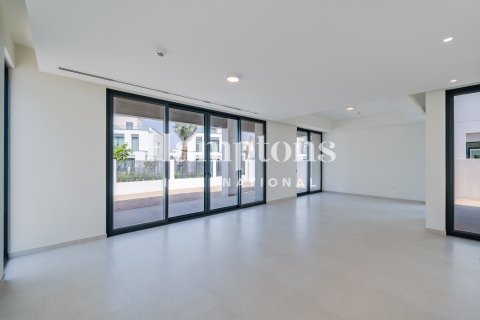 Villa in Arabian Ranches 3, Dubai 4 bedrooms, 549.8 sq.m. № 111364