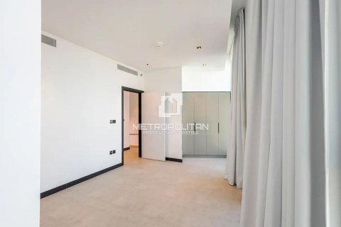 Apartment in 15 Northside, Business Bay, Dubai 2 bedrooms, 113 sq.m. № 73883 - photo 8