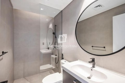 Apartment in 15 Northside, Business Bay, Dubai 2 bedrooms, 113 sq.m. № 73883 - photo 10