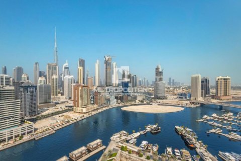 Apartment in 15 Northside, Business Bay, Dubai 2 bedrooms, 113 sq.m. № 73883 - photo 12