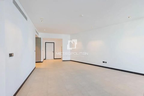Apartment in 15 Northside, Business Bay, Dubai 2 bedrooms, 113 sq.m. № 73883 - photo 7