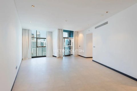 Apartment in 15 Northside, Business Bay, Dubai 2 bedrooms, 113 sq.m. № 73883 - photo 2