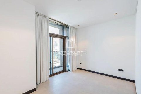 Apartment in 15 Northside, Business Bay, Dubai 2 bedrooms, 113 sq.m. № 73883 - photo 6