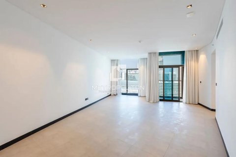 Apartment in 15 Northside, Business Bay, Dubai 2 bedrooms, 113 sq.m. № 73883 - photo 9
