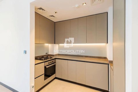 Apartment in 15 Northside, Business Bay, Dubai 2 bedrooms, 113 sq.m. № 73883 - photo 5