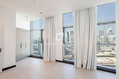 Apartment in 15 Northside, Business Bay, Dubai 2 bedrooms, 113 sq.m. № 73883 - photo 4