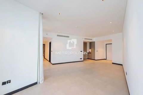 Apartamento en 15 Northside, Business Bay, Dubai, 2 dormitorios, 113 m², № 73883