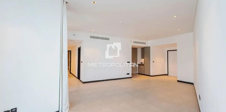 Apartment in 15 Northside, Business Bay, Dubai 2 bedrooms, 113 sq.m. № 73883