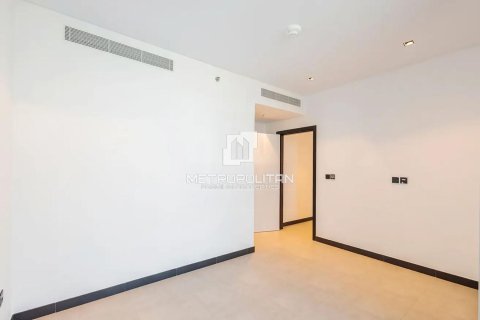 Apartment in 15 Northside, Business Bay, Dubai 2 bedrooms, 113 sq.m. № 73883 - photo 13