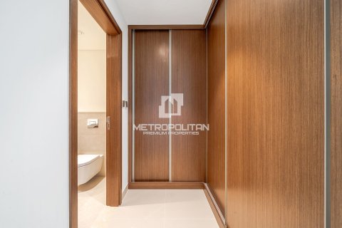 شقة في EMAAR Beachfront, Dubai Harbour, دبي 3 غرف نوم, 171 م² رقم 73892 - صورة 16