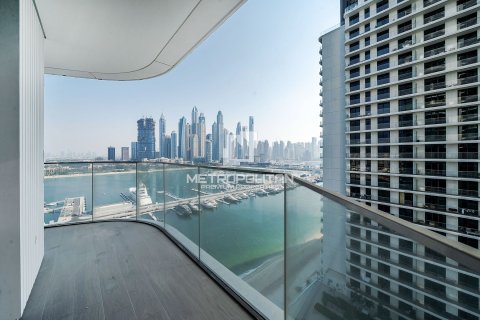 شقة في EMAAR Beachfront, Dubai Harbour, دبي 3 غرف نوم, 171 م² رقم 73892 - صورة 11