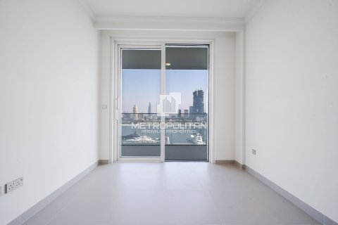 شقة في EMAAR Beachfront, Dubai Harbour, دبي 3 غرف نوم, 171 م² رقم 73892 - صورة 21