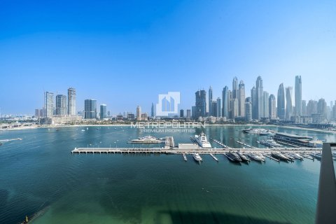 شقة في EMAAR Beachfront, Dubai Harbour, دبي 3 غرف نوم, 171 م² رقم 73892 - صورة 14
