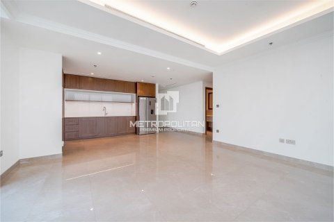 شقة في EMAAR Beachfront, Dubai Harbour, دبي 3 غرف نوم, 171 م² رقم 73892 - صورة 4