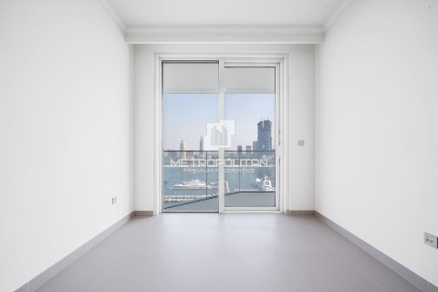 شقة في EMAAR Beachfront, Dubai Harbour, دبي 3 غرف نوم, 171 م² رقم 73892 - صورة 23