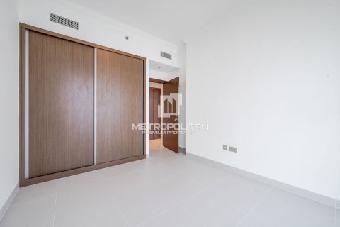 شقة في EMAAR Beachfront, Dubai Harbour, دبي 3 غرف نوم, 171 م² رقم 73892 - صورة 22