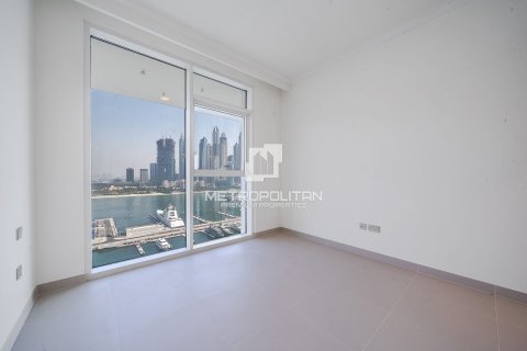 شقة في EMAAR Beachfront, Dubai Harbour, دبي 3 غرف نوم, 171 م² رقم 73892 - صورة 27