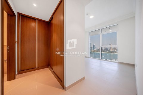 شقة في EMAAR Beachfront, Dubai Harbour, دبي 3 غرف نوم, 171 م² رقم 73892 - صورة 26