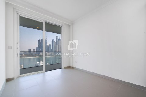 شقة في EMAAR Beachfront, Dubai Harbour, دبي 3 غرف نوم, 171 م² رقم 73892 - صورة 20