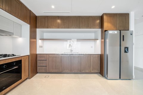 شقة في EMAAR Beachfront, Dubai Harbour, دبي 3 غرف نوم, 171 م² رقم 73892 - صورة 9