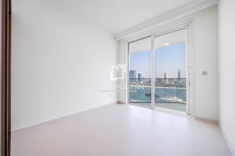 شقة في EMAAR Beachfront, Dubai Harbour, دبي 3 غرف نوم, 171 م² رقم 73892 - صورة 7