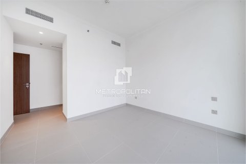 شقة في EMAAR Beachfront, Dubai Harbour, دبي 3 غرف نوم, 171 م² رقم 73892 - صورة 28