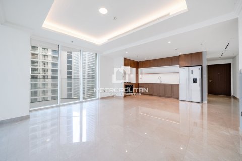 شقة في EMAAR Beachfront, Dubai Harbour, دبي 3 غرف نوم, 171 م² رقم 73892 - صورة 6