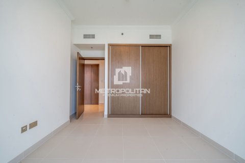 شقة في EMAAR Beachfront, Dubai Harbour, دبي 3 غرف نوم, 171 م² رقم 73892 - صورة 24