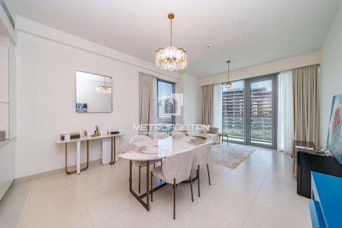 Appartement à Al Wasl, Dubai, 2 chambres, 138 m², № 73955