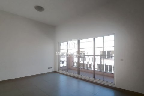 Villa en Nadd Al Sheba, Dubai, 4 dormitorios, 354 m², № 73891 - foto 7