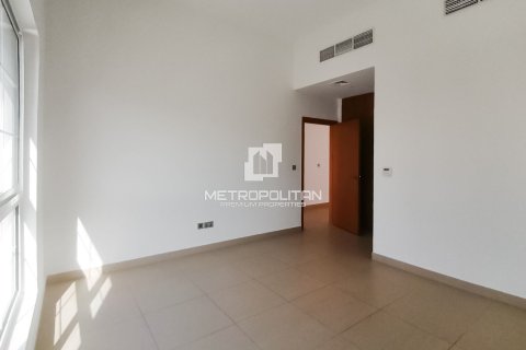 Villa en Nadd Al Sheba, Dubai, 4 dormitorios, 354 m², № 73891 - foto 12