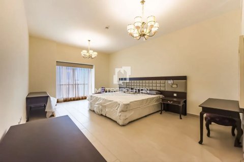 Apartamento en Dubai Marina, Dubai, 1 dormitorio, 92 m², № 73522 - foto 7