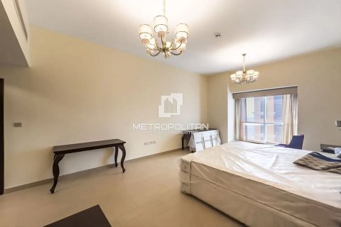 Apartamento en Dubai Marina, Dubai, 1 dormitorio, 92 m², № 73522 - foto 8