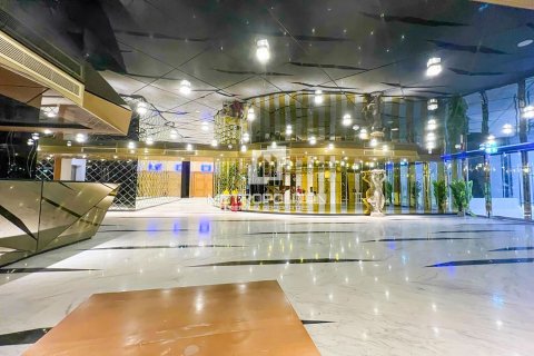 Apartamento en Dubai Marina, Dubai, 1 dormitorio, 92 m², № 73522 - foto 11