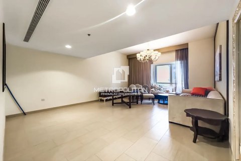 Apartamento en Dubai Marina, Dubai, 1 dormitorio, 92 m², № 73522 - foto 2