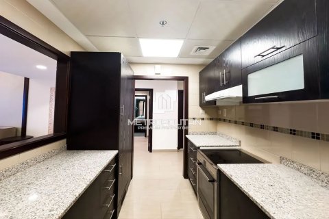 Apartamento en Dubai Marina, Dubai, 1 dormitorio, 92 m², № 73522 - foto 4