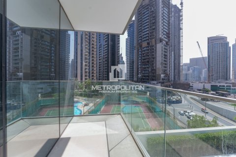شقة في مرسى دبي, دبي 2 غرف نوم, 122 م² رقم 73521 - صورة 18