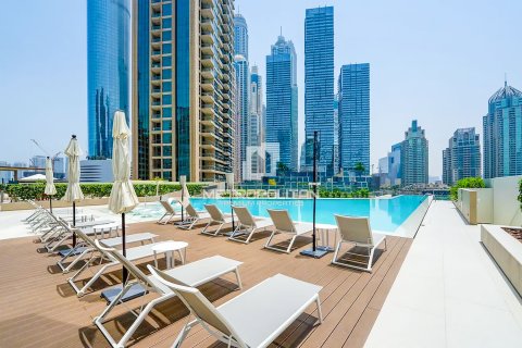 شقة في مرسى دبي, دبي 2 غرف نوم, 122 م² رقم 73521 - صورة 20