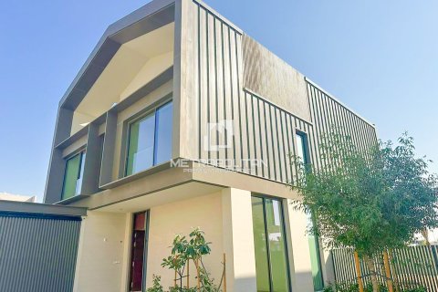 Villa in Nad Al Sheba 1, Nadd Al Sheba, Dubai 5 bedrooms, 603 sq.m. № 73520