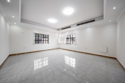 Villa en Al Barsha, Dubai, 9 dormitorios, 762 m², № 73514 - foto 28