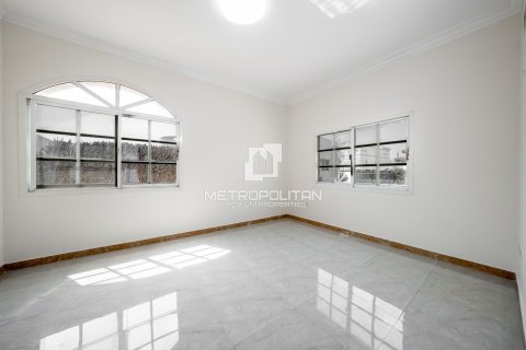 Villa en Al Barsha, Dubai, 9 dormitorios, 762 m², № 73514 - foto 20